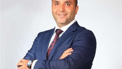 هاني العتال: الانتهاء من الخريطة البرامجية لقناة ETC.. والانطلاق قريبا جدا جدا