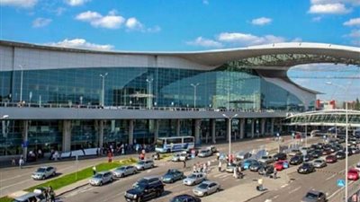 سلطة الطيران تعلن تجديد التراخيص لثلاث مطارات مصرية