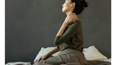 هل يمكن أن يكون النوم أثناء الجلوس قاتلا؟