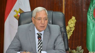 الإثنين.. قطع المياه عن مدن تمي الأمديد وبني عبيد ودكرنس وبعض قرى مركز المنصورة