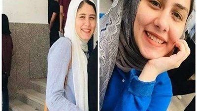 بعد وفاة طالبة الصيدلة.. كيف تحمي أبناءك من لعنة الوسواس القهري