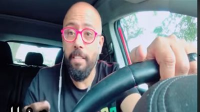 حسن بلبل عن حالة اللا وعي بين المصريين: