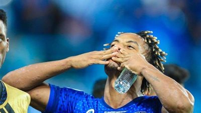 الهلال السعودي يفوز على أوراوا الياباني ويقترب من التتويج بدوري أبطال أسيا