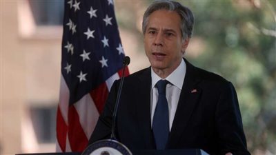 مباحاثات سودانية أمريكية للعودة للانتقال الديمقراطي