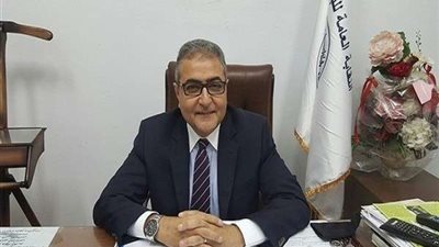 نقيب البيطريين: مفاجأة من اللجنة التكنولوجية خلال أيام