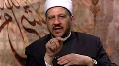 مستشار المفتي باحتفالية المولد النبوي: يجب أن نعيد قراءة المناسبة من خلال أخلاق النبي