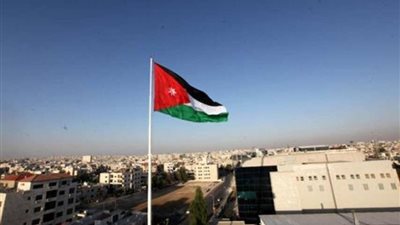 انسحاب جيش الاحتلال من الباقورة والغمر على الحدود الفلسطينية لهذا السبب