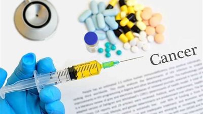 لأول مرة في البشرية.. علاج جديد يقضي على كافة أنواع السرطان