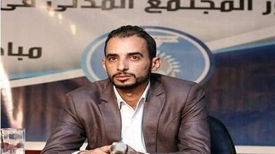 مستهدفًا تأهيل 10000 شاب وفتاة بالجامعات المصرية.. انطلاق معرض ومؤتمر اندكيتور 2020