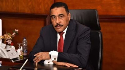 بالصور.. جهود مجالس المدن بمحافظة مطروح