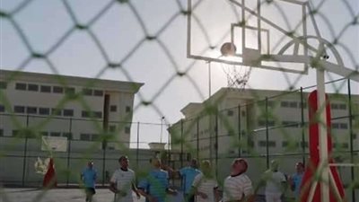 مزود بمحكمة منفصلة.. تفاصيل افتتاح مركز الإصلاح والتأهيل بوادي النطرون (صور)