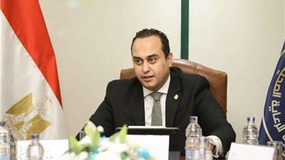 الصحة: إنهاء نظام العلاج على نفقة الدولة والعمل بنظام التأمين الصحي الشامل