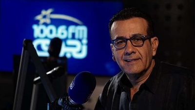 أسامة منير يطرح 