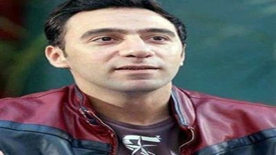 محمد سلام يشارك في مسرحية 