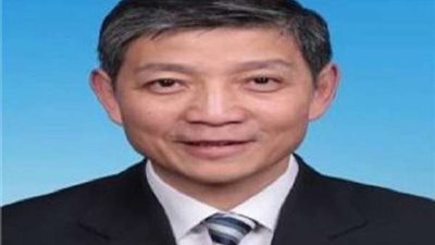 وفد صيني يزور مصر لبحث سبل تعزيز التعاون المشترك