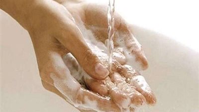 100 مليون صحة لـ