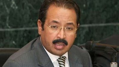 هاني رسلان: على قيادات السودان بناء تكتل وطني لحفظ تماسك البلاد