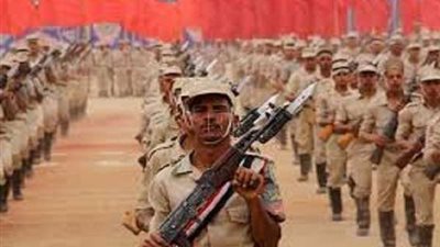 بروتوكول تعاون بين إدارة التدريب المهني للقوات المسلحة وإحدى الشركات