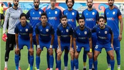 معسكر مغلق لـ 