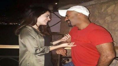 صديق الراحل هيثم أحمد زكي يروي سبب تأخر خطيبته عن إنقاذه