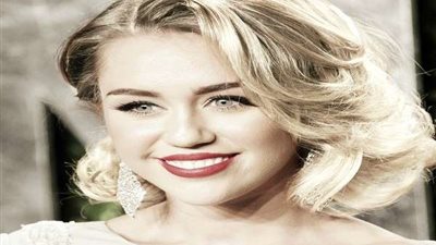 شاهد.. مايلي سايرس تخضع لعملية جراحية لهذا السبب