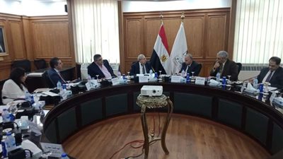 زيادة رأسمال صندوق الاستثمار الخيري 