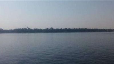 الري: تنفيذ أعمال تأمين شاملة للقناطر الكبرى