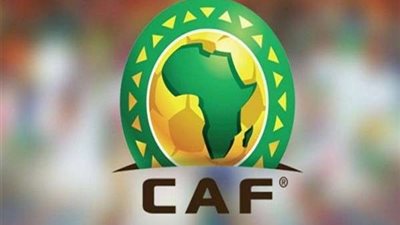 الأهلي يتواصل مع 