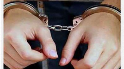 قرار عاجل من النيابة بشأن المتهمين بسرقة مبلغ مالي من داخل سيارة بمنشأة ناصر