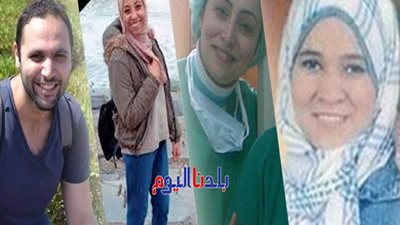 بـ19 جنيه.. الحكومة تعالج الأطباء من عدوى المرضى