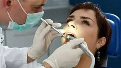 تعرفى على 6 أسباب وراء تغير لون الأسنان واصفرارها