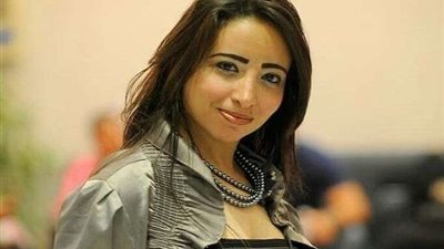 سب وقذف وتحرش.. تفاصيل اتهام بطلة مسرحية أطفال لزميلها