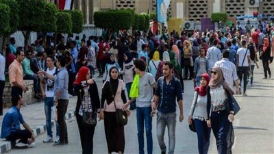 رغم العقوبات الرادعة.. وقائع التحرش في بعض الجامعات عرض مستمر