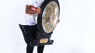 شيكابالا : قدمت التماساً جديداً لرفع العقوبة وأتمنى الحصول على حقي