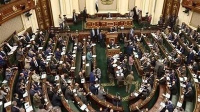عضو بالنواب يقدم أقتراح بتشكيل غرفة عمليات للرقابة على الأسعار