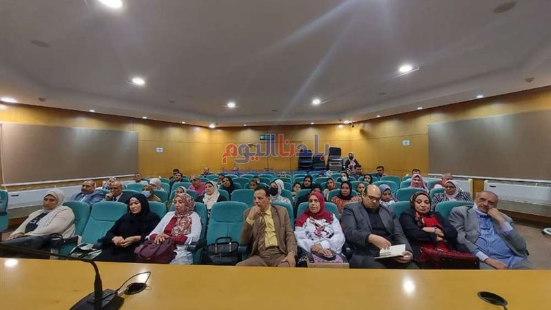 بلدنا اليوم