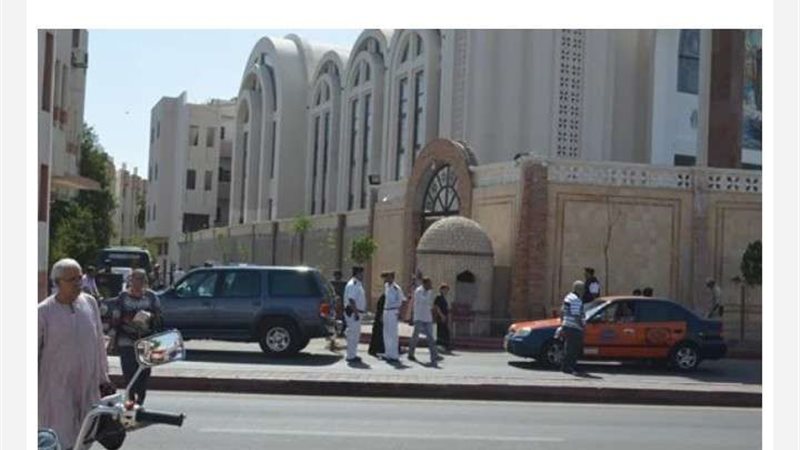 بلدنا اليوم