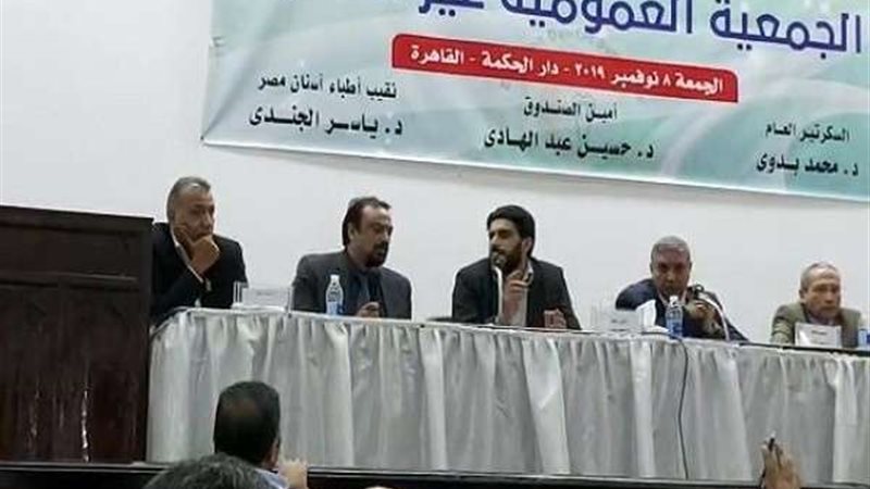 بلدنا اليوم