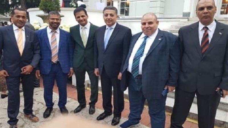 بلدنا اليوم