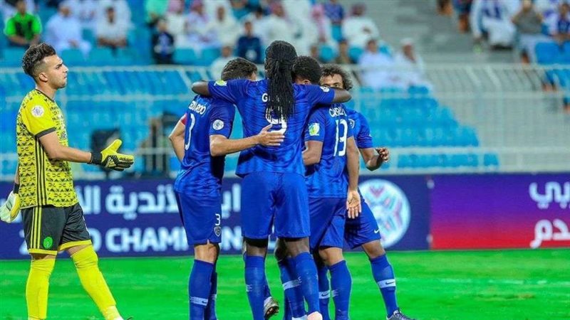 بلدنا اليوم