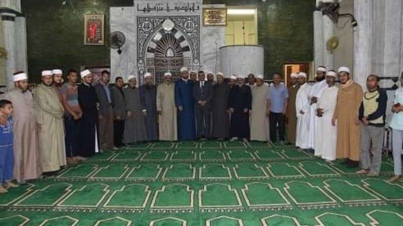 بلدنا اليوم