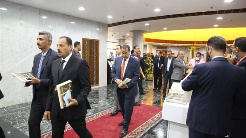 بلدنا اليوم