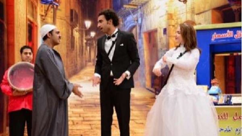 بلدنا اليوم