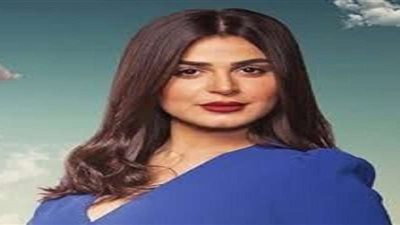 شاهد.. رانيا منصور داخل كواليس 