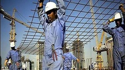 توفير وسائل وقاية وتحليل للمخاطر.. آليات 