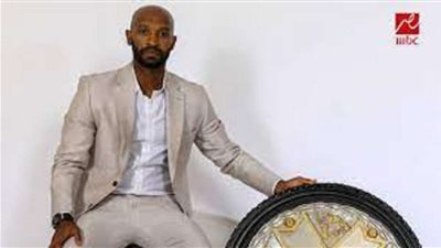 أول نوفمبر اخر موعد للطعن لاتحاد الكره في قضية شيكابالا