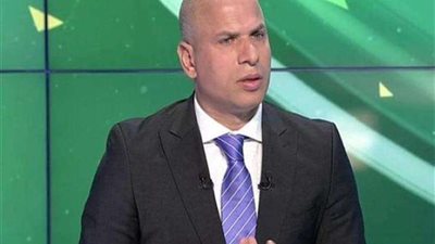 بمشاركة وائل جمعة.. 