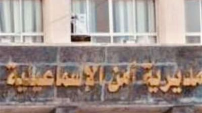 التحريات تكشف ملابسات العثور على جثة مسنة داخل مسكنها في الجيزة