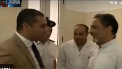 حازم عبدالعظيم: 