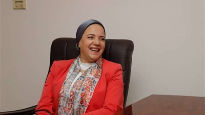 برلمانية: نسبة تمثيل المرأة في البرلمان مرضية